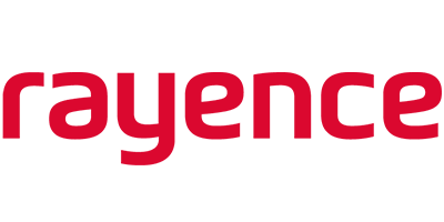 logo rayence png